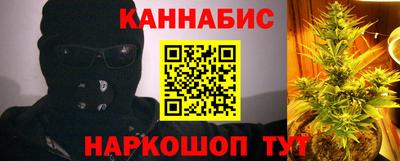 скорость Камень-на-Оби