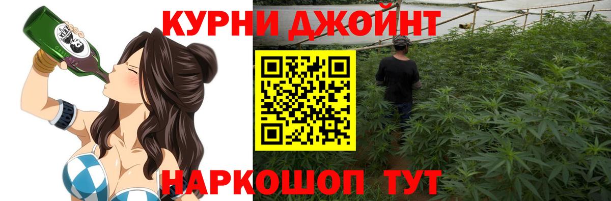 Марихуана ГИДРОПОН  Бошки Шишки SATIVA & INDICA  Губаха  Бошки Шишки планчик  Марихуана MAZAR  Вход с VPN 